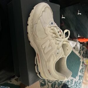New balance 2002R SOLD